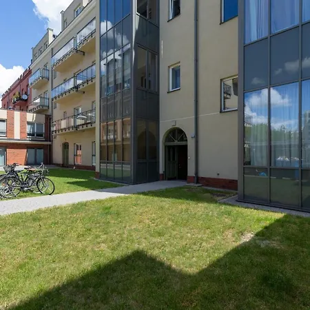 Opera Krakowska